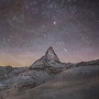 Mikaali Karlsson - The Summit 