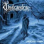 Thulcandra - Fallen Angel’s Dominion 