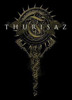  Thurisaz 