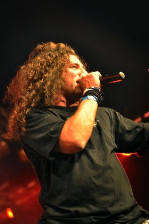 tankard