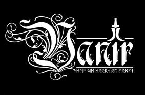 Vanir