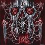 Vasaeleth - Crypt Born & Tethered to Ruin 