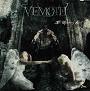 Vemoth - The Upcoming End 