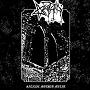 Vetala - Satanic Morbid Metal 