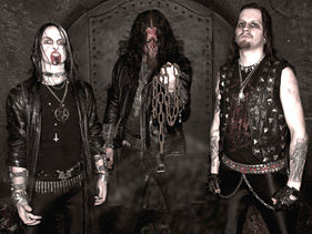 watain