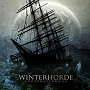 Winterhorde - Underwatermoon 