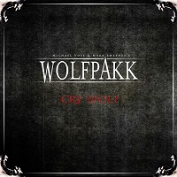 Wolfpakk 