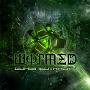 Wormed - Quasineutrality 