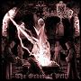 Werewolf - The Order of Vril 