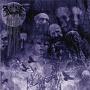 Xasthur - Portal of Sorrow 