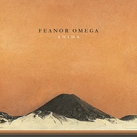 Feanor Omega200