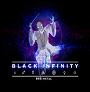 Black Infinity - 666 Metal 