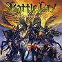 Battlecry - Today Belongs To Us 
