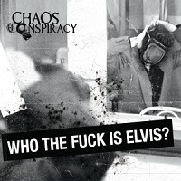 Chaos Conspiracy