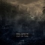 Halgrath - Out of Time