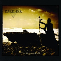 Darkher - The Kingdom Field