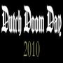 Dutch Doom Days IX