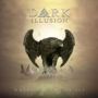Dark Illusion – Where The Eagles Fly