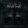 Darkness Before Dawn - King’s to You