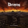 Decaying - Encirclement