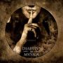 Diabulus In Musica - Secrets