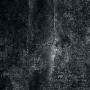 Dispersive Light - Dispersive Light