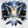 Divided Multitude - Guardian Angel