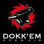 Dokk'em Open Air 2013