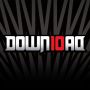 Download Festival 2012