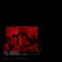 Drastus - Serpent's Chalice - Materia Prima