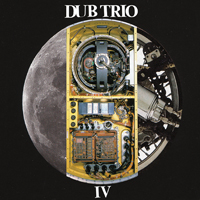 Dub Trio