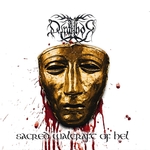 Dyrathor - Sacred Walcraft of Hel 
