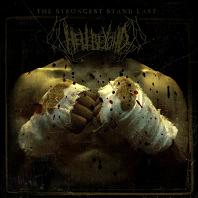 Hellbeyond