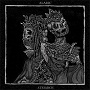 Alaric & Atriarch - Split