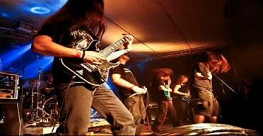 Ycon