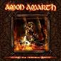 Amon Amarth - The Crusher 