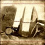 Aeon Arcanum - Monuments 