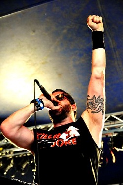 alex