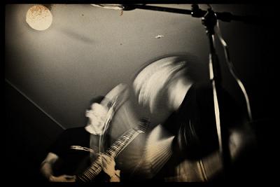 Alkerlive2