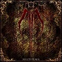 Dawn of Ashes - Anathema 