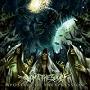 Vomit The Soul - Apostles Of Inexpression 
