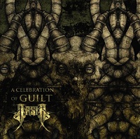 Arsis 
