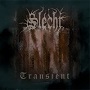 Slecht  - Transient 