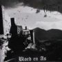 Demonic Empire - Bloed En As 