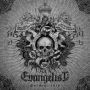 Evangelist - Doominicanes