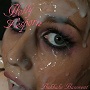 Holly Lesporn - Bukkake Basement