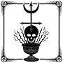 Baptism - Chalice of Death 