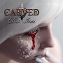 Carved - Dies Irae 