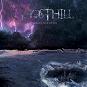 Ghosthill - Embrace Of A Chasm