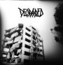 Degraded - Generalized Oppression
